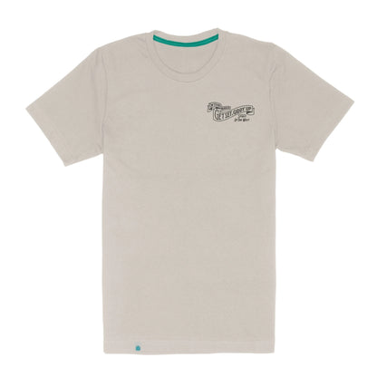 Giddy Up T-Shirt