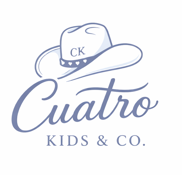 Cuatro Kids & Co.