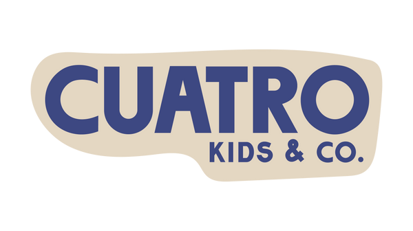 Cuatro Kids & Co.
