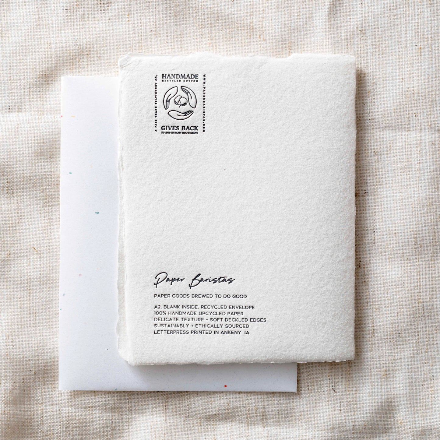 You’re Going To Be An Amazing Mom | Baby Greeting Card
