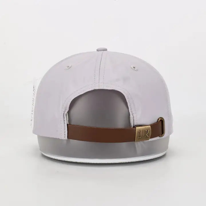 All Star Rope Hat