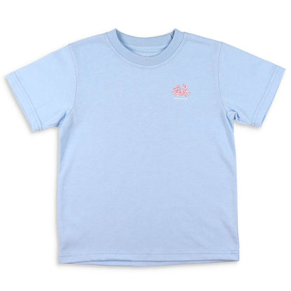 Stay Salty Graphic Tee